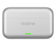 realme Buds T500 Pro Orange Mint - 1511265 - zdjęcie 3